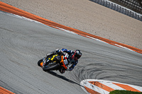 march-2018;motorbikes;no-limits;peter-wileman-photography;portugal;trackday-digital-images;valencia